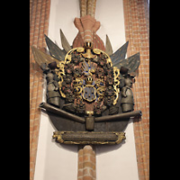 Berlin, St. Nikolai, ?